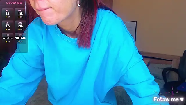 FireWater6 online show from February 17, 5:37 am