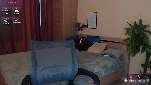 FireWater6 online show from March 2, 7:15 am