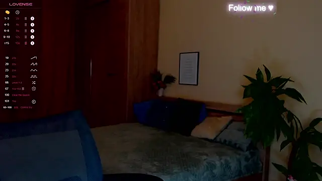 FireWater6 online show from March 10, 4:06 am