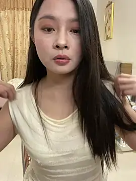 Snapshot of shuzhen66 chatting on April 29, 7:56 am shuzhen66 online show from April 29, 7:56 am