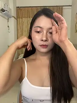 Snapshot of shuzhen66 chatting on May 16, 10:58 am shuzhen66 online show from May 16, 10:58 am
