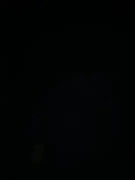 Exforf online show from July 22, 2:47 am