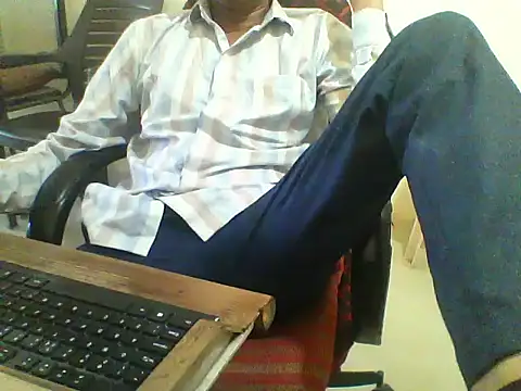 dream king 1985 online show from March 15, 7:14 am