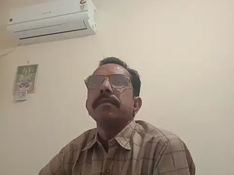 dream king 1985 online show from March 27, 3:01 am