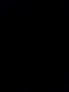 dream king 1985 online show from April 3, 11:03 pm