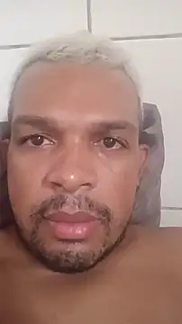 Kraven Souza online show from January 15, 6:33 pm