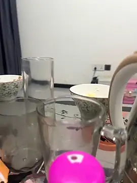 Snapshot of ll_aaa chatting on February 27, 4:12 am ll aaa online show from February 27, 4:12 am