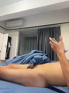 ll aaa online show from March 20, 8:35 pm