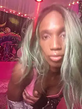 dianagonewild online show from January 15, 1:05 pm