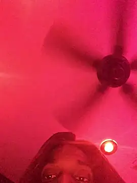 dianagonewild online show from March 27, 8:26 am