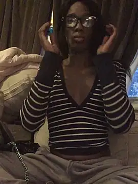 dianagonewild online show from April 8, 11:48 pm