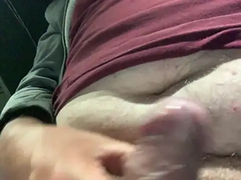wackdaddy online show from June 5, 6:20 am