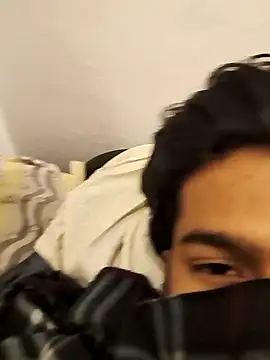 Hottlund6 online show from January 16, 5:28 pm