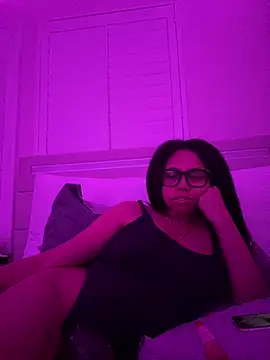 cartierprincess online show from February 20, 6:26 am