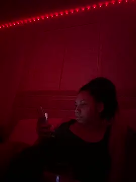 cartierprincess online show from March 16, 5:24 am