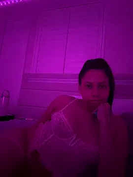 cartierprincess online show from April 8, 6:57 am