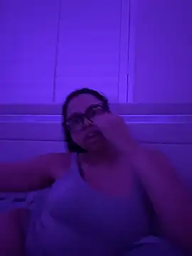 cartierprincess online show from July 16, 6:52 am