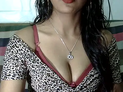 sexy-iram online show from February 26, 2:32 am