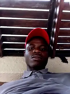 Snapshot of dicklife3485 chatting on February 7, 8:18 am dicklife3485 online show from February 7, 8:18 am