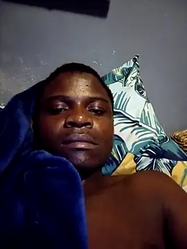 Snapshot of dicklife3485 chatting on February 9, 9:19 pm dicklife3485 online show from February 9, 9:19 pm