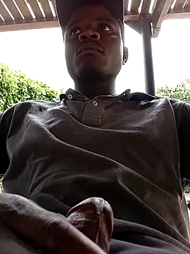 Snapshot of dicklife3485 chatting on February 11, 8:30 am dicklife3485 online show from February 11, 8:30 am