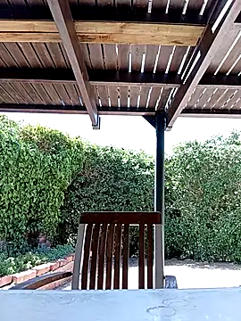 Snapshot of dicklife3485 chatting on February 14, 11:29 am dicklife3485 online show from February 14, 11:29 am