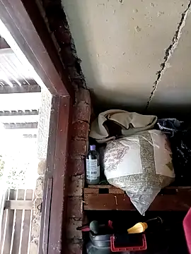 dicklife3485 online show from March 11, 8:42 am