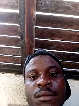 dicklife3485 online show from March 16, 9:02 am