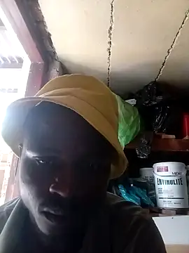 dicklife3485 online show from April 13, 10:32 am