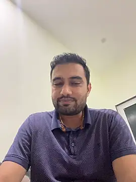 Arman-choudhary1998 online show from February 2, 6:28 pm