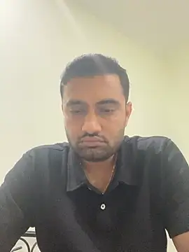 Arman-choudhary1998 online show from February 10, 5:50 pm