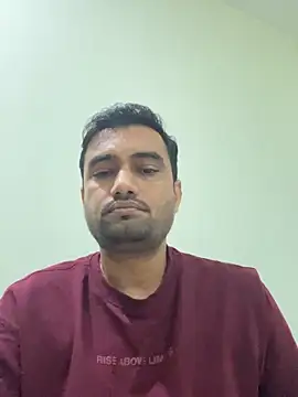 Arman-choudhary1998 online show from March 7, 4:04 pm