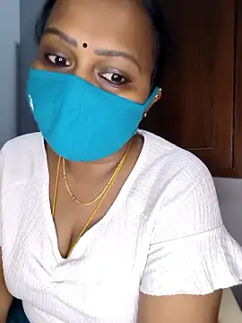 Snapshot of Tamil_Ranjitha chatting on January 13, 2:55 pm Tamil Ranjitha online show from January 13, 2:55 pm