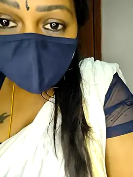 Snapshot of Tamil_Ranjitha chatting on January 18, 4:11 pm Tamil Ranjitha online show from January 18, 4:11 pm
