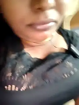 Snapshot of Tamil_Ranjitha chatting on February 9, 4:27 am Tamil Ranjitha online show from February 9, 4:27 am