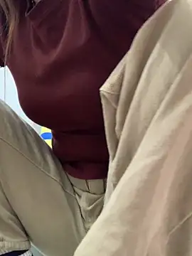 Minaa379 online show from January 16, 3:21 am