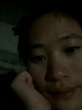 emgaisayhi online show from January 14, 3:06 pm