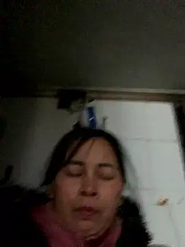 emgaisayhi online show from January 15, 5:01 am