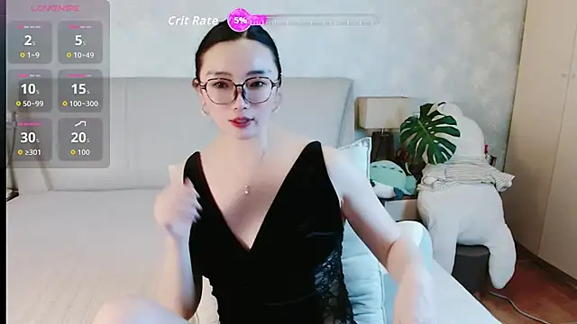 awayaya online show from April 13, 10:43 am