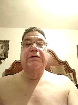 Snapshot of Zordomudo13 chatting on March 3, 3:12 am Zordomudo13 online show from March 3, 3:12 am