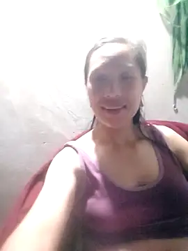 Diana-02 online show from February 7, 11:14 am