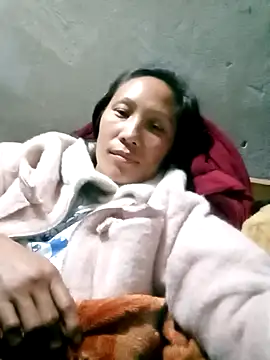 Diana-02 online show from February 9, 7:01 am