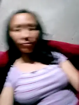 Diana-02 online show from February 10, 11:03 am