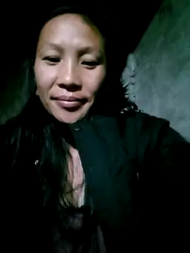 Diana-02 online show from February 10, 11:20 pm