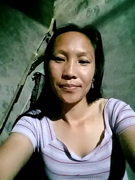 Diana-02 online show from February 14, 12:07 am