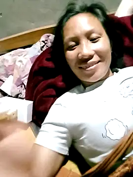 Diana-02 online show from February 19, 10:50 pm