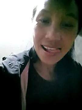 Diana-02 online show from March 7, 1:46 am