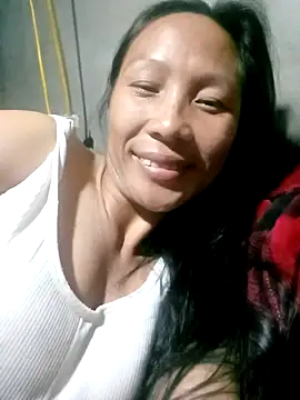 Diana-02 online show from March 12, 7:20 pm