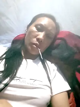 Diana-02 online show from March 18, 11:35 am