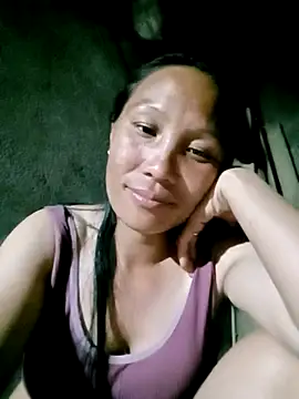 Diana-02 online show from March 25, 11:27 am